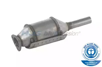hjs-96113043